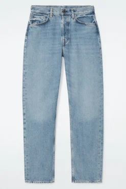 VAQUEROS PERNERAS RECTAS SHIFT*COS Clearance