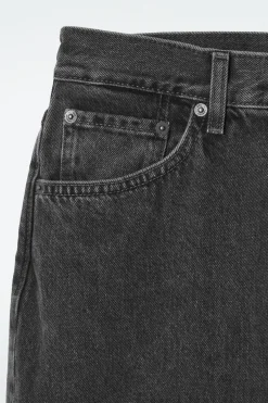 VAQUEROS PERNERAS RECTAS SHIFT*COS Outlet