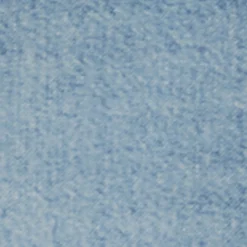 VAQUEROS PERNERAS RECTAS SHIFT*COS Clearance