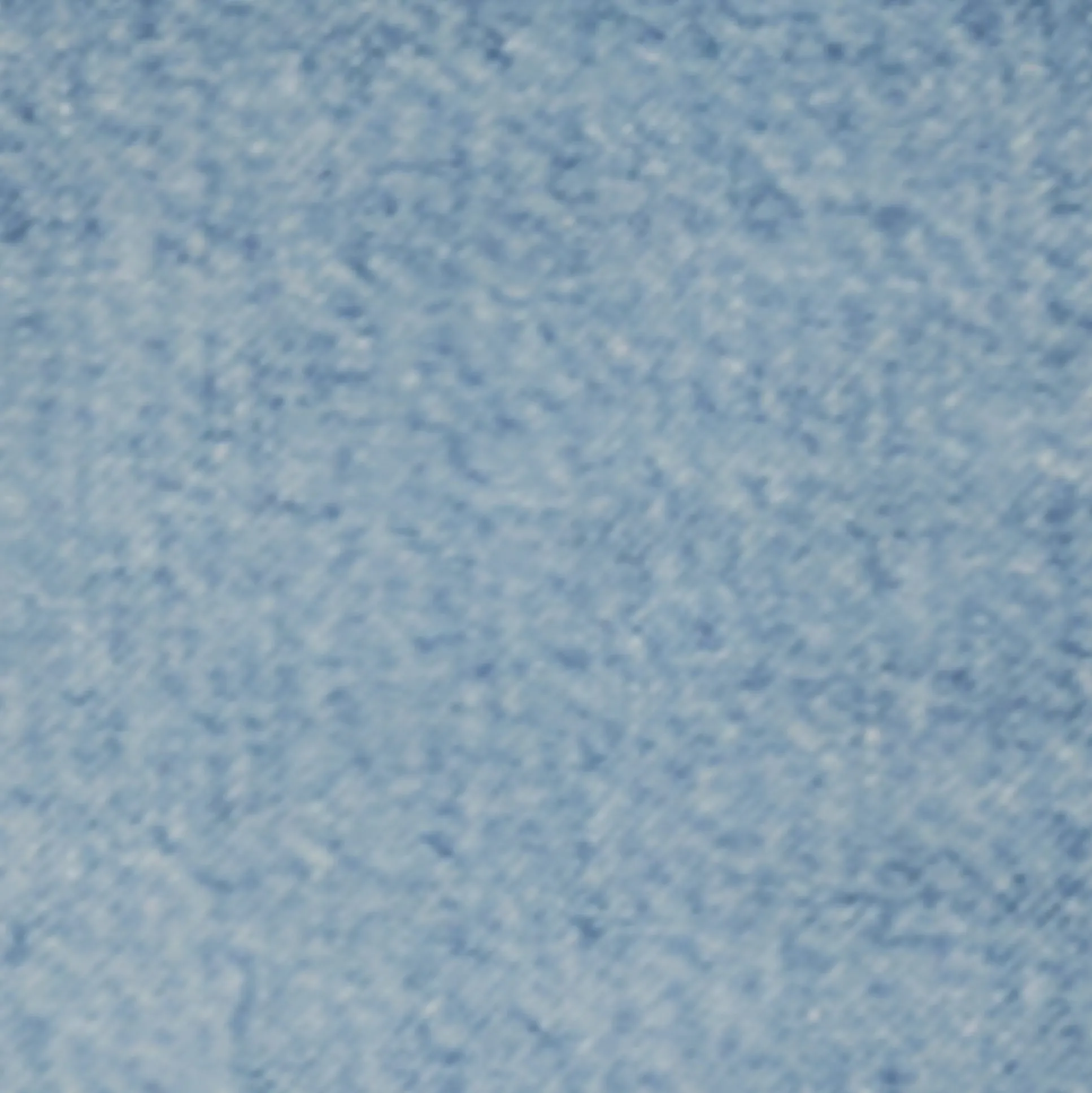 VAQUEROS PERNERAS RECTAS SHIFT*COS Clearance