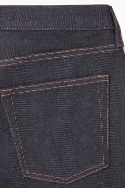 VAQUEROS PIPE TIPO BOOTCUT*COS Hot