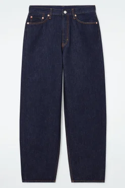 VAQUEROS PITILLO ARCH*COS Discount