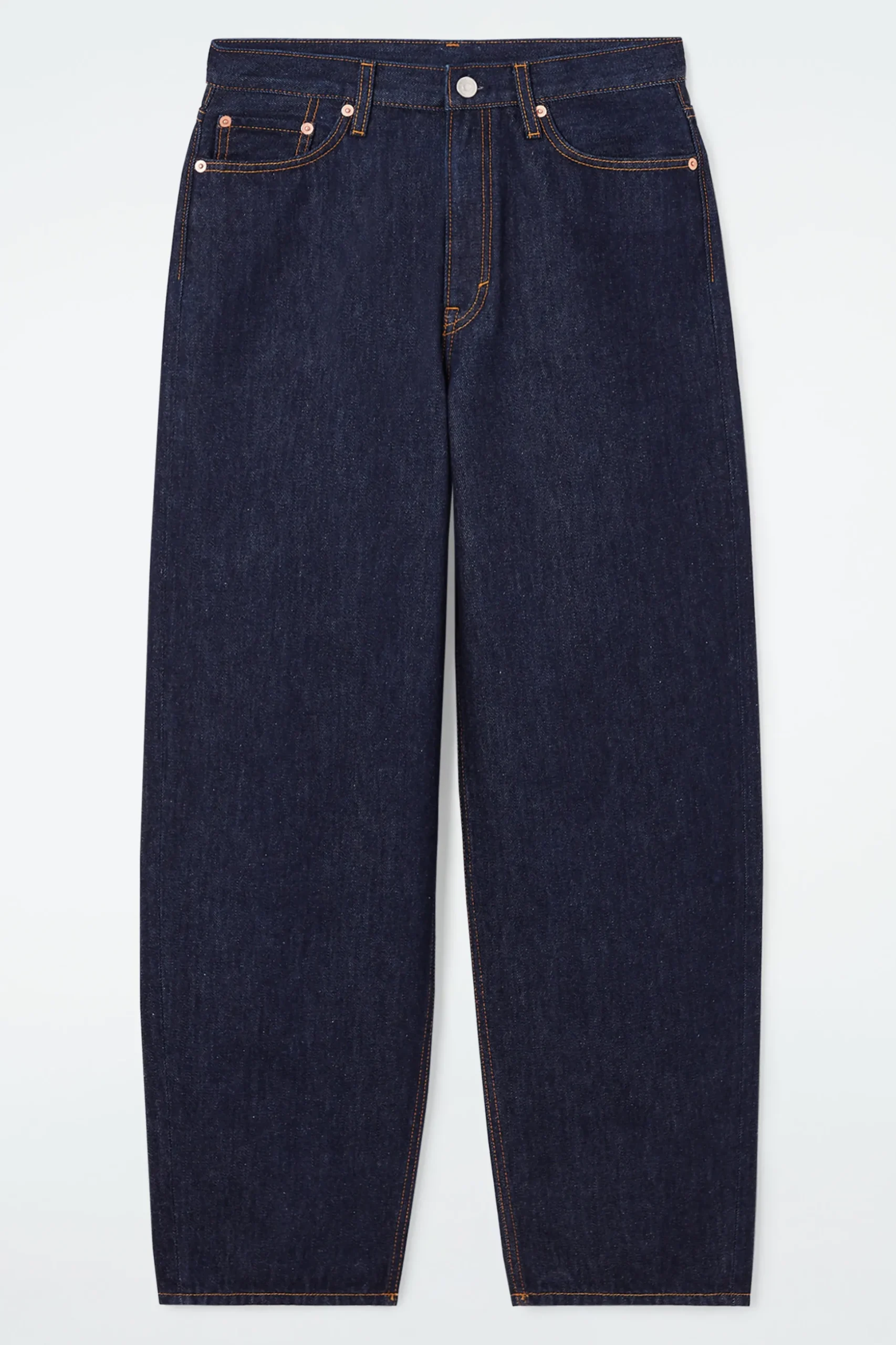 VAQUEROS PITILLO ARCH*COS Discount