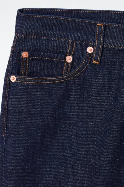 VAQUEROS PITILLO ARCH*COS Discount