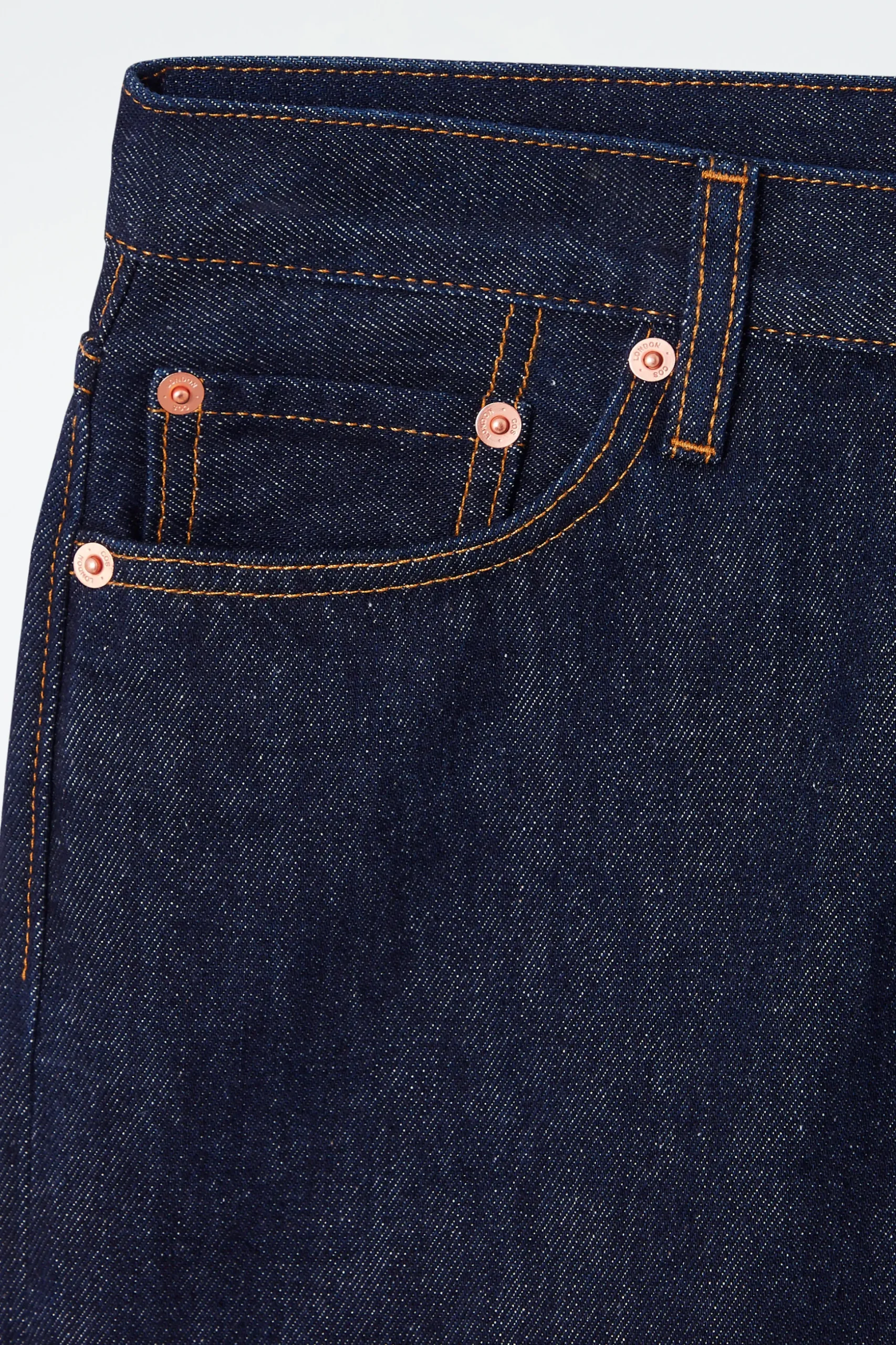 VAQUEROS PITILLO ARCH*COS Discount
