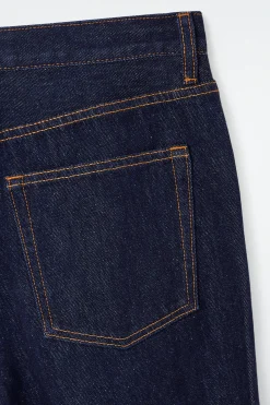 VAQUEROS PITILLO ARCH*COS Discount