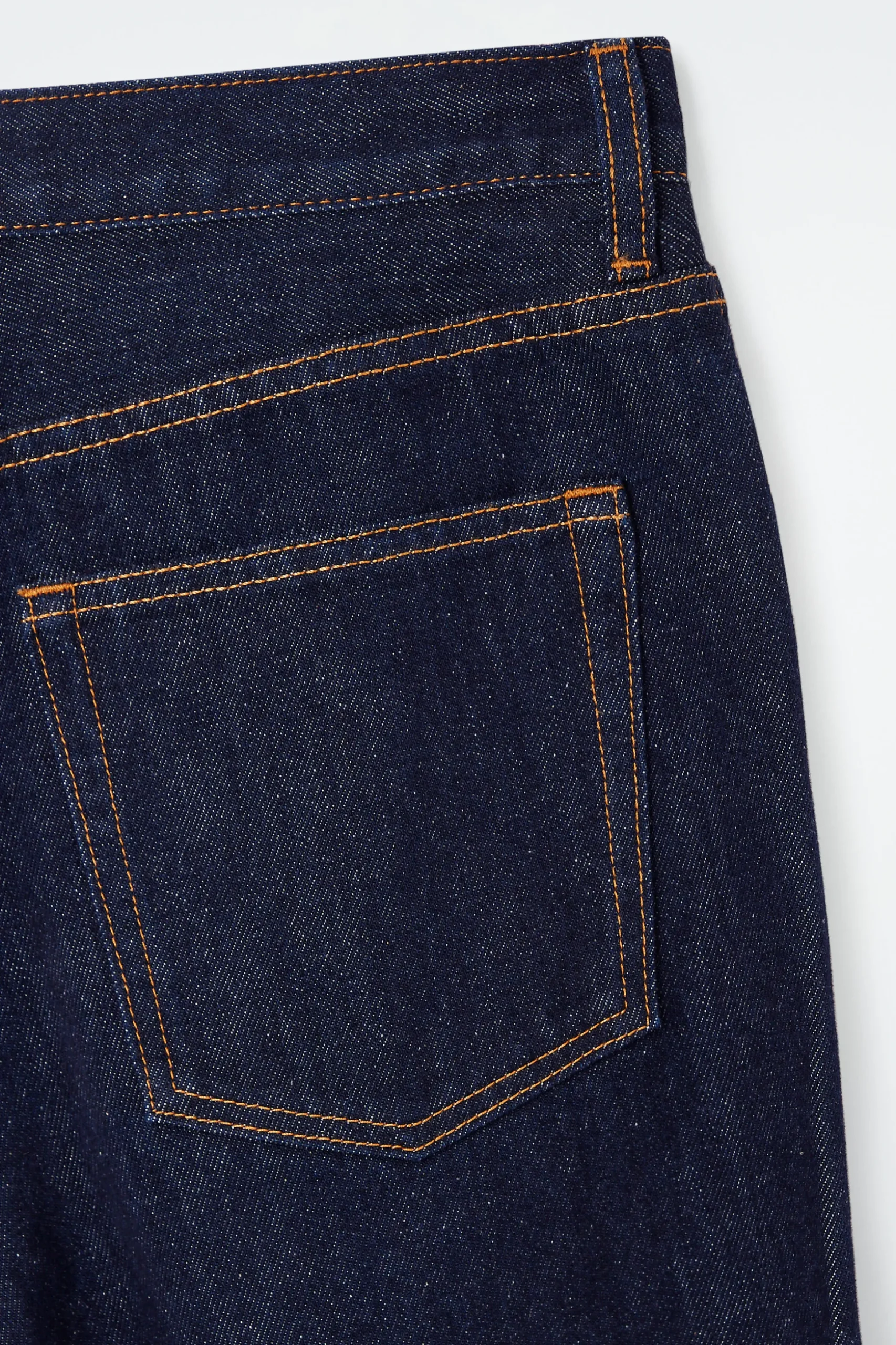 VAQUEROS PITILLO ARCH*COS Discount
