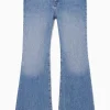 VAQUEROS SPIRE DE ESTILO BOOTCUT*COS Fashion
