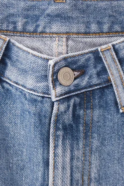 VAQUEROS SPIRE DE ESTILO BOOTCUT*COS Fashion