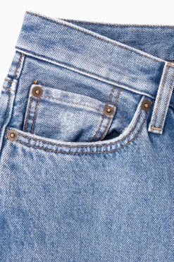 VAQUEROS SPIRE DE ESTILO BOOTCUT*COS Fashion