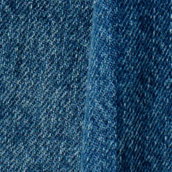 VAQUEROS TWINE BARREL FIT*COS Hot