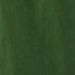 VESTIDO CAMISERO EVASÉ DE MANGA LARGA*COS Outlet