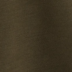 VESTIDO ELÁSTICO CON CUELLO DE POLO*COS Online