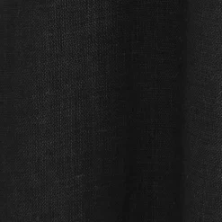 VESTIDO LARGO PLISADO DE LINO*COS Sale