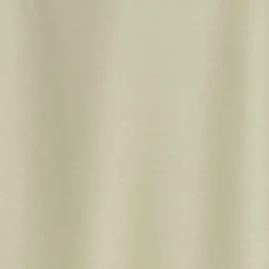 VESTIDO MIDI CON PANELES FRUNCIDOS*COS Sale