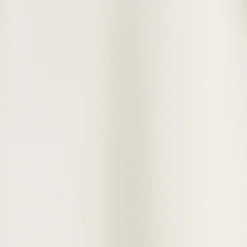 VESTIDO MIDI DE ALGODÓN CON VOLANTES*COS Best