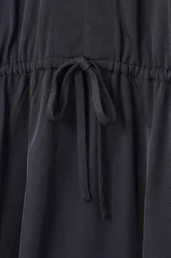 VESTIDO UTILITY DE SARGA*COS Discount