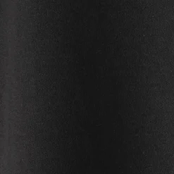 VESTIDO-CAMISETA CORTO ACAMPANADO*COS Sale