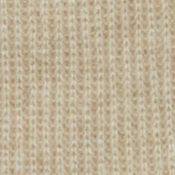 ZAPATILLAS DE CANALÉ DE CASHMERE*COS Online