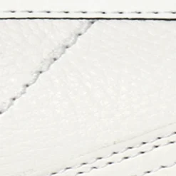 ZAPATILLAS DE PIEL MINIMALISTAS*COS Hot