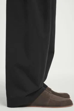 ZAPATOS DERBY DE ANTE*COS Sale