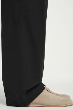 ZAPATOS DERBY DE ANTE*COS Sale