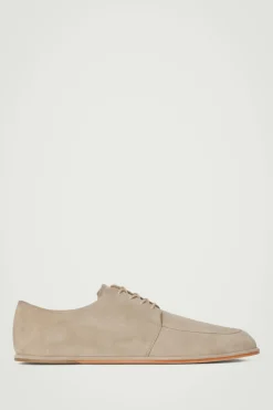 ZAPATOS DERBY DE ANTE*COS Sale
