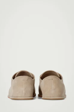 ZAPATOS DERBY DE ANTE*COS Sale