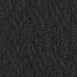 ZIGZAG COTTON SOCKS*COS Hot