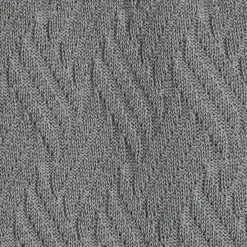 ZIGZAG COTTON SOCKS*COS Discount